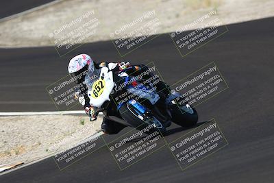 media/Sep-05-2025-CRA (Fri) [[b1fe00145a]]/1030am (Turn 3)/